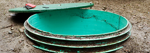 septic system maintenance texas cities 
      zip batch